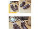 2023 शरद ऋतु मार्टिन किड्स ज़िपर पु चमड़े के जूते टखने जूते ऊंचाई यूनिसेक्स