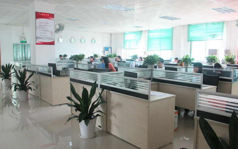 Shenzhen Haixincheng Technology Co.,Ltd